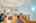 Blurred preview of media: Landing