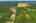 Blurred preview of media: 80 Riviera-18
