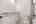 Blurred preview of media: DSC_8906