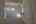 Blurred preview of media: IMG_9721_2_3
