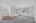 Blurred preview of media: 14314 Wright Way RS1 00004