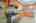 Blurred preview of media: IMG_0295_6_7