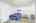 Blurred preview of media: DSC05237