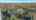 Blurred preview of media: DJI_0727