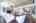 Blurred preview of media: 1111 Avenue Road-31