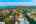Blurred preview of media: r-16