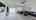 Blurred preview of media: Unknown media