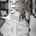 Blurred preview of media: Dorie Lu-14