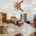 Blurred preview of media: 1-926-8029