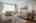 Blurred preview of media: 6