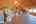 Blurred preview of media: IMG_8503_4_5