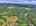 Blurred preview of media: DJI_20260624133137_0245_D_6_D_7_D_easyHDR