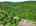 Blurred preview of media: 76-shades-of-death-road-great-meadows-n-j-drone-010