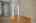 Blurred preview of media: 06