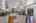 Blurred preview of media: 2130 Manning Ave Los Angeles, CA 90025 - Kitchen 2