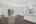 Blurred preview of media: 903-aspen-court-newton-nj-usa-house-024