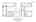 Blurred preview of media: The Arches - Floorplan-01
