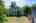 Blurred preview of media: 828 Exteriors-121