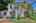 Blurred preview of media: IMG_0883_4_5_easyHDR