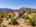 Blurred preview of media: DJI_0092-HDR
