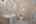 Blurred preview of media: 7-cecilia-ct-vernon-township-nj-usa-house-002