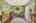 Blurred preview of media: 2972 W Long Dr APT C 00014
