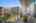 Blurred preview of media: 06