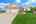 Blurred preview of media: 34thStateMediaRE-3