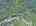 Blurred preview of media: DJI_20250802144243_0655_D_6_D_7_D_easyHDR