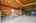 Blurred preview of media: 2464 Remington Rd 00035