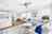 Blurred preview of media: 3-1026-3391
