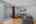 Blurred preview of media: 11150_Glenoaks_307_001