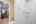Blurred preview of media: PAX_0554