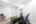 Blurred preview of media: 44