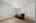 Blurred preview of media: 9924 Silver Maple Way 00016