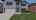 Blurred preview of media: Unknown media