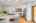 Blurred preview of media: 1-22