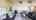Blurred preview of media: Unknown media