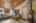 Blurred preview of media: 1E0A3698 copy
