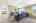 Blurred preview of media: 12926 Ironstone Way, #304 00002