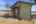 Blurred preview of media: Montecito_Way_043
