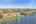 Blurred preview of media: DJI_20260218162731_0082_D