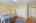 Blurred preview of media: 26 Richardson Avenue 26 A Wakefield Massachusetts Job 39127 0041