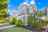 Blurred preview of media: 3-1026-3335