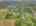 Blurred preview of media: 25-prospect-avenue-andover-nj-usa-drone-008