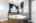 Blurred preview of media: 49