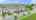 Blurred preview of media: DJI_0260 copy