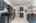 Blurred preview of media: 1-16