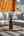 Blurred preview of media: z-56