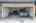 Blurred preview of media: 5106_Paseo_del_Pavon_053